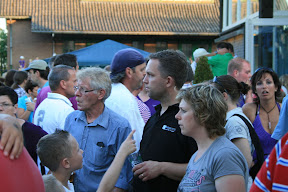 IMG_6433.JPG