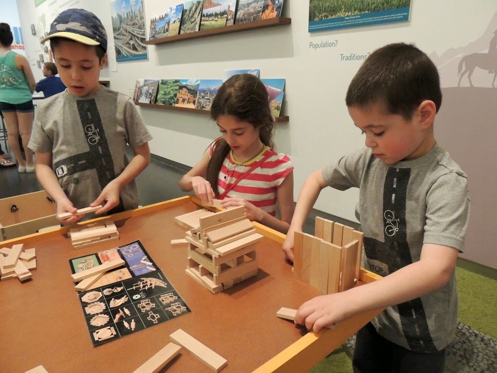 [DSCN1697%255B3%255D.jpg]