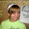 Mr. Halfofhalf jarod kintz.jpg
