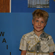camp%2520discovery%2520tuesday%2520191.JPG