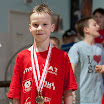 IMG_0270.jpg