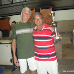 DSC07281.JPG
