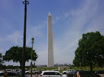 IMG00297-20090807-1255.jpg