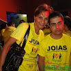 JogosIntegracaodasAPAES-094.JPG