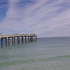 IMGP0406.JPG
