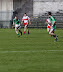 Thumbnail - 2010 SFC Final