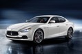 2014-Maserati-Ghibli-48_thumb.jpg?imgmax=800