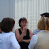 DSC_7176.JPG