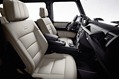 2013-Mercedes-G-Class-18_thumb.jpg?imgmax=800
