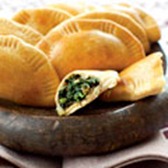 palestinian-spinach-pies