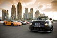 Nissan-Juke-R-Dubai-8