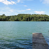 dsc01348.jpg dsc01348.jpg