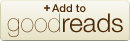 Add THE PRINCE to Goodreads Add THE PRINCE to Goodreads