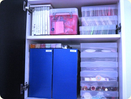 IMG_7275 IMG_7275