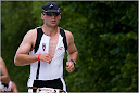 Roth_2010_359.jpg
