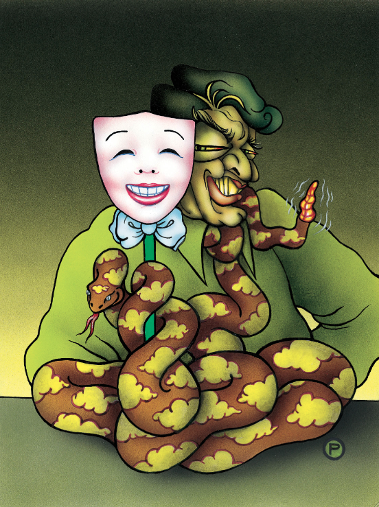[politics-low4.png]