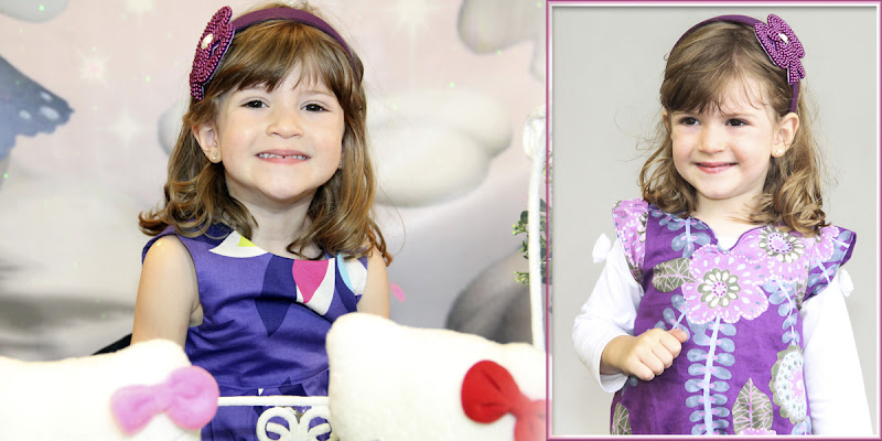 Fotos de Gabriella - 3 anos (Versão 2). Foto numero 020. Fotografia (fotografias) de Adriana Pimenta Produções, que faz foto e vídeo de casamentos, aniversários e eventos em geral, bem como fotoprodutos, fotolivros e álbuns diagramados. Atua em São Paulo. fotos de casamento sao paulo sp para fotografia são fotografos casamentos festa infantil crianças aniversario fotoprodutos filmagem álbum diagramado videos bodas em produtoras video vídeos 15 anos
