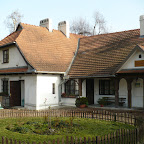 P1090860.JPG
