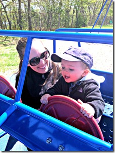 2012.04.28 02-Playground (6)2