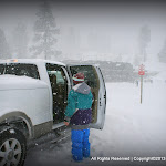 IMG_7921.JPG