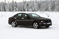 2014-Mercedes-Benz-C-Class-Sedan-4