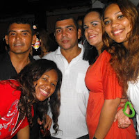  Com_Certeza_Bar_02_10_2008
