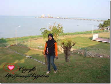 DSC07470