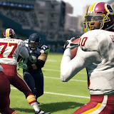 Madden NFL 13