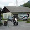 AustriaBiker034.jpg