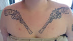 tats 16.10.10 026.jpg