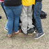 UofC2012 - 191.jpg