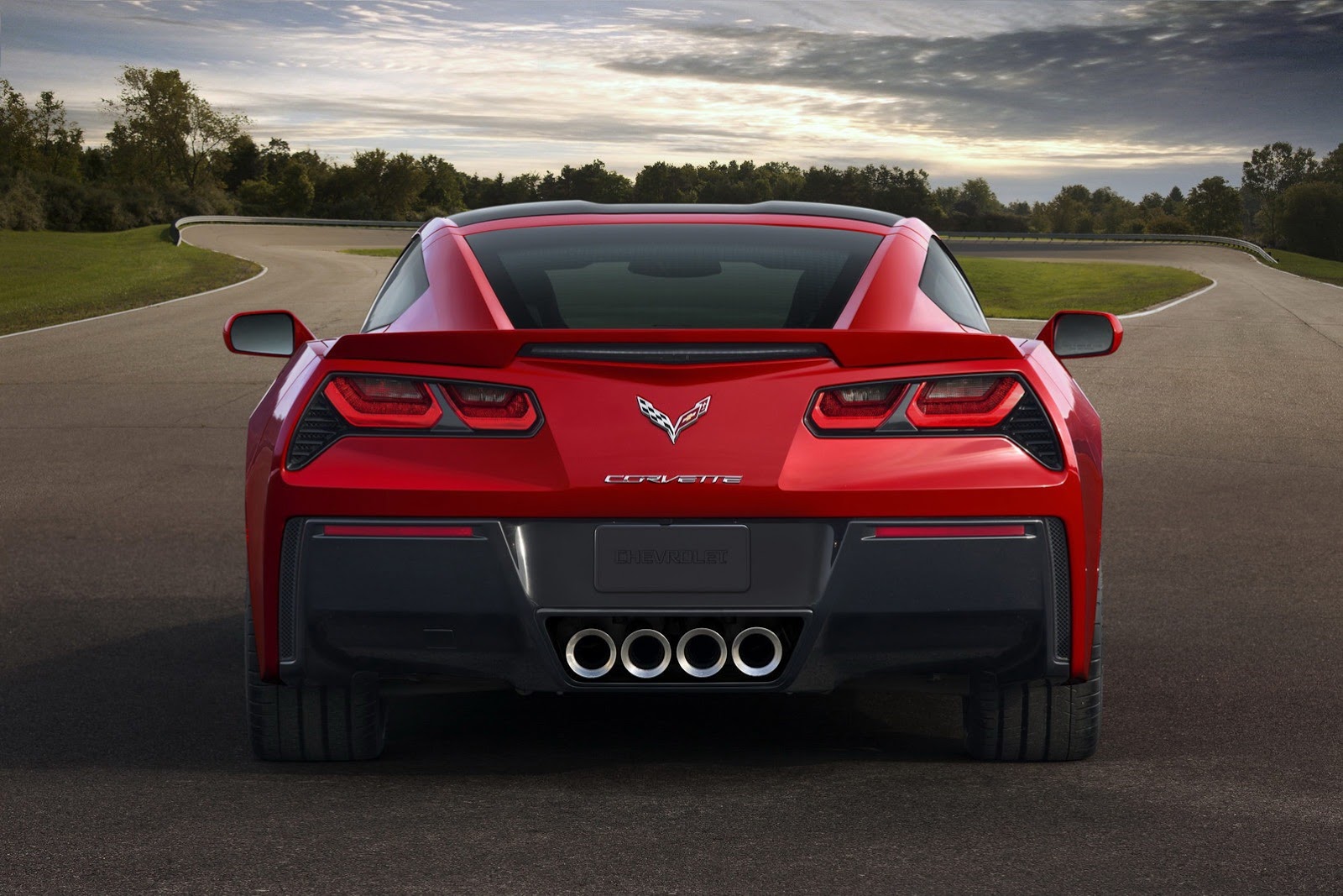 [2014-Corvette-C7-20%255B6%255D.jpg]