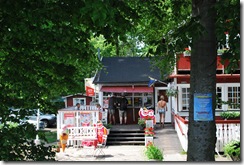 SWE060811_123