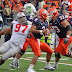 dkopp ill v osu  33.jpg
