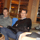DSC06136.jpg