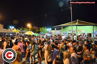 Emas 103 Emas 103