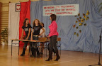 DSC03430.JPG