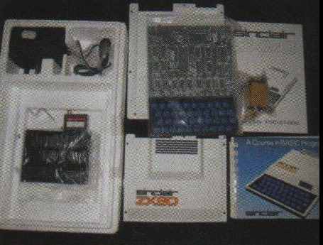 [ZX-80---032.jpg]