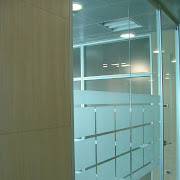2003_0101_04 copia.jpg