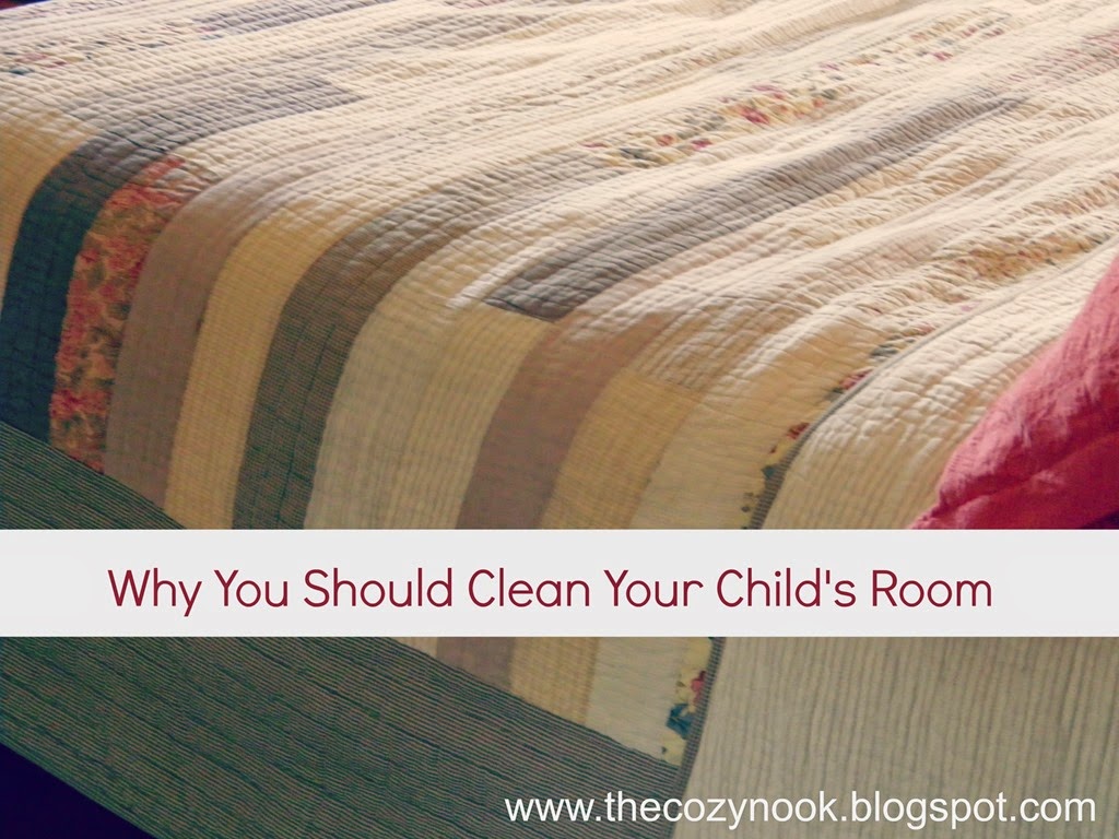 [Why%2520You%2520Should%2520Clean%2520Your%2520Child%2527s%2520Room%2520-%2520The%2520Cozy%2520Nook%255B10%255D.jpg]