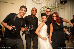Fotos do evento 102307505151396613275. Foto numero 1842 de Paulo Heredia Fotografia, fotos de casamento em Niteroi e Rio de Janeiro, RJ. O fotografo Paulo Heredia faz fotos de casamento, fotos de festas, ensaios de casal (e-session), fotos de moda e fotos para editorial.