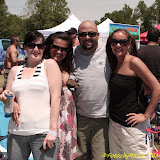 2011 TBMF - Close-Ups 1