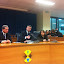 firma dellaccordo di Programmazione Negoziata per i Pisl con gli amministratori della provincia di Reggio Calabria