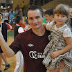 310811_uragan27.jpg
