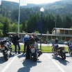 AustriaBiker©015.JPG