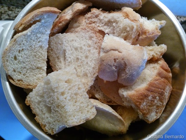 [2015-02-20%252011.19.12%255B13%255D.jpg]