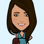 avatar.bmp