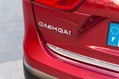 Nissan-Qashqai-New-Edition0-18