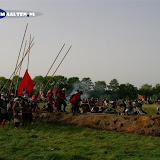 Slag om Grolle 2012 651 (Custom).JPG