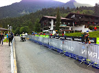 Garmin Alpen Triathlon - 46